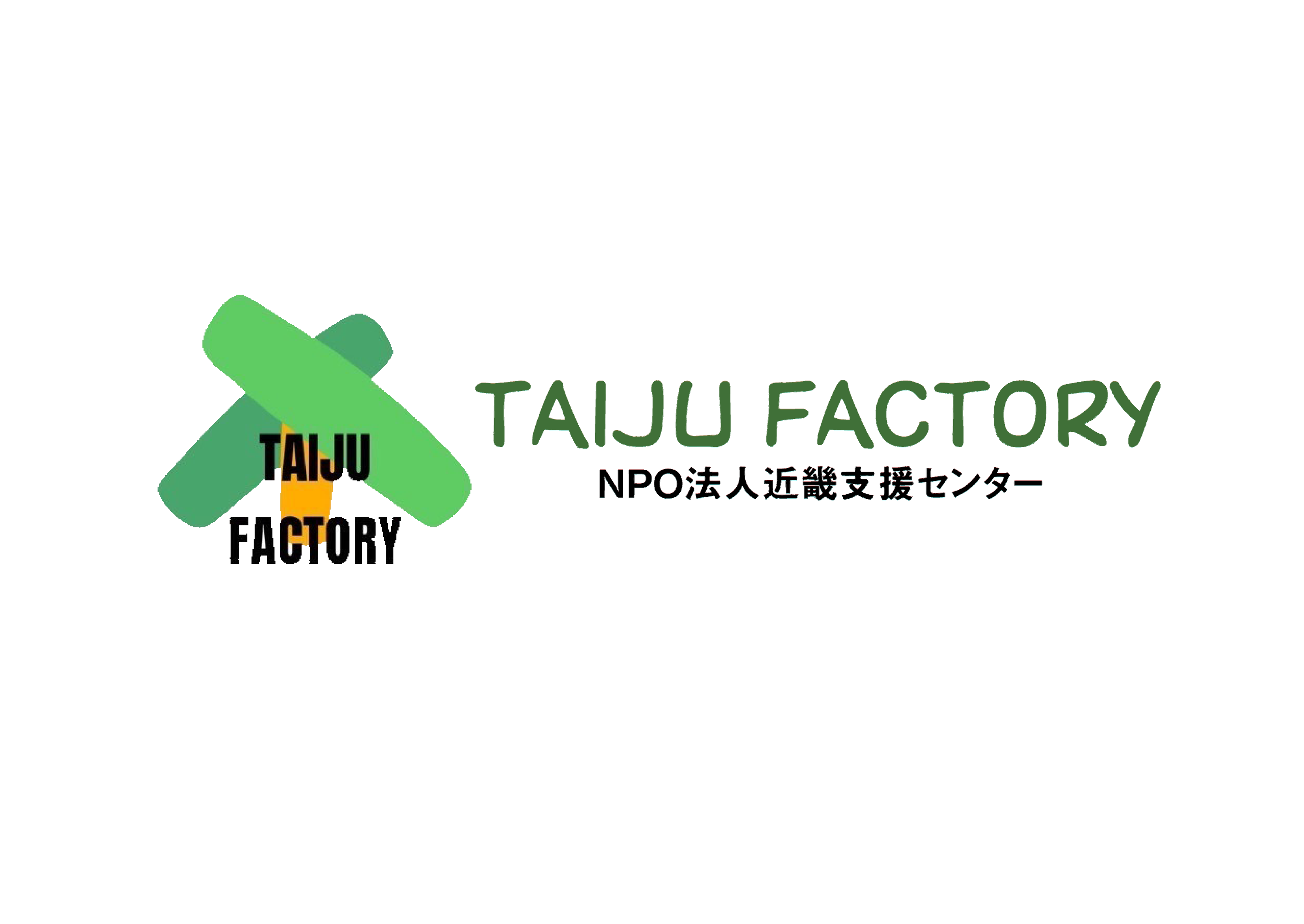 TAIJU FACTORY